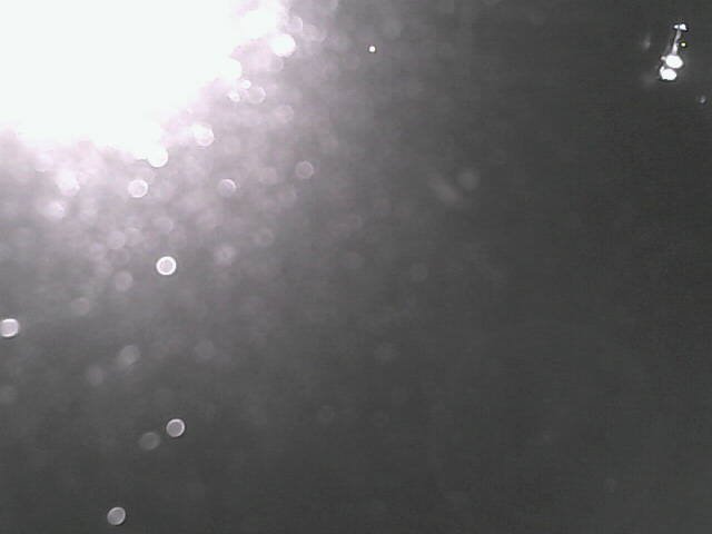 time-lapse frame, Cowes Yacht Club - West webcam