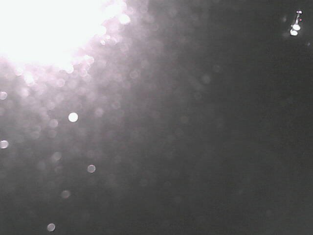 time-lapse frame, Cowes Yacht Club - West webcam