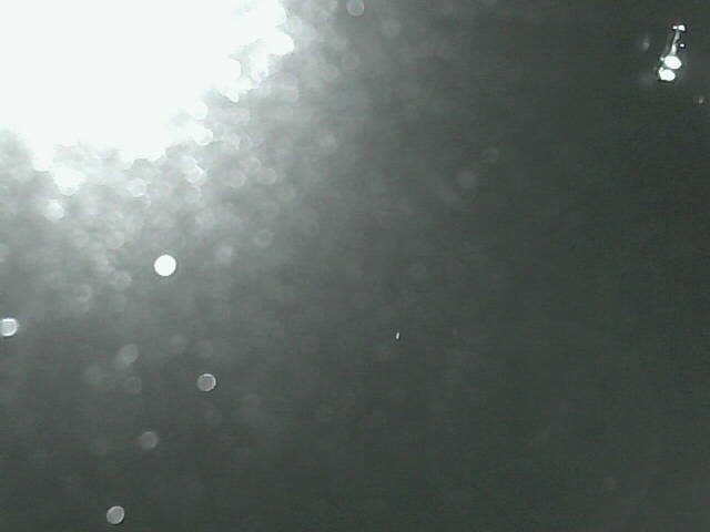 time-lapse frame, Cowes Yacht Club - West webcam