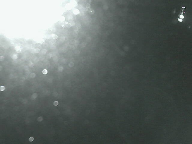 time-lapse frame, Cowes Yacht Club - West webcam