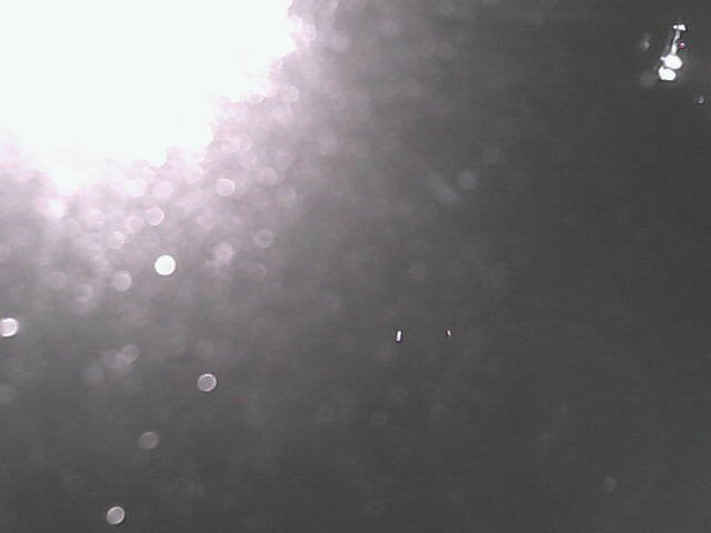 time-lapse frame, Cowes Yacht Club - West webcam