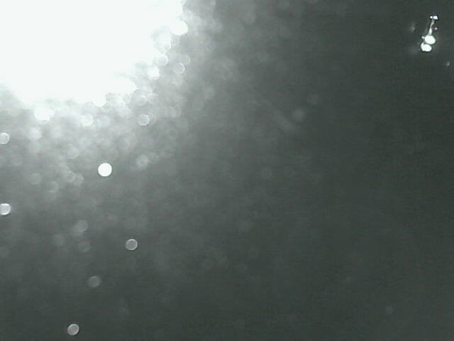 time-lapse frame, Cowes Yacht Club - West webcam