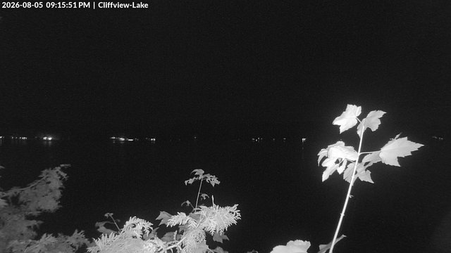 4th Lake, Inlet, NY animated GIF