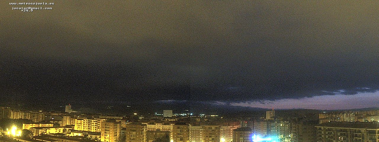 time-lapse frame,  webcam