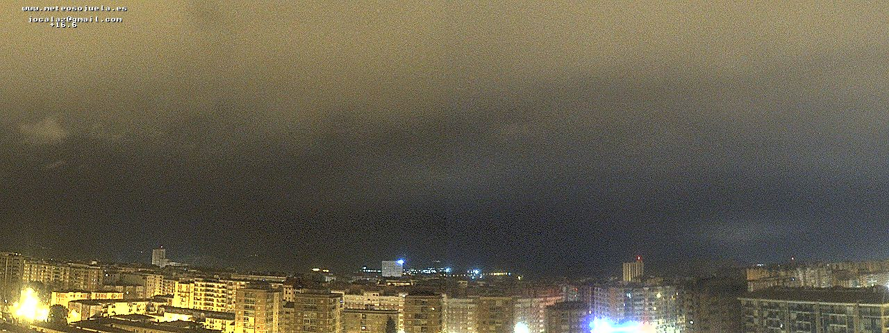 time-lapse frame,  webcam