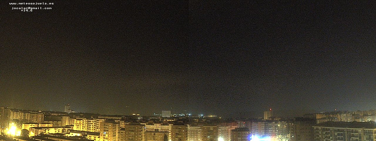 time-lapse frame,  webcam