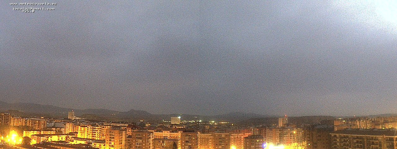 time-lapse frame,  webcam