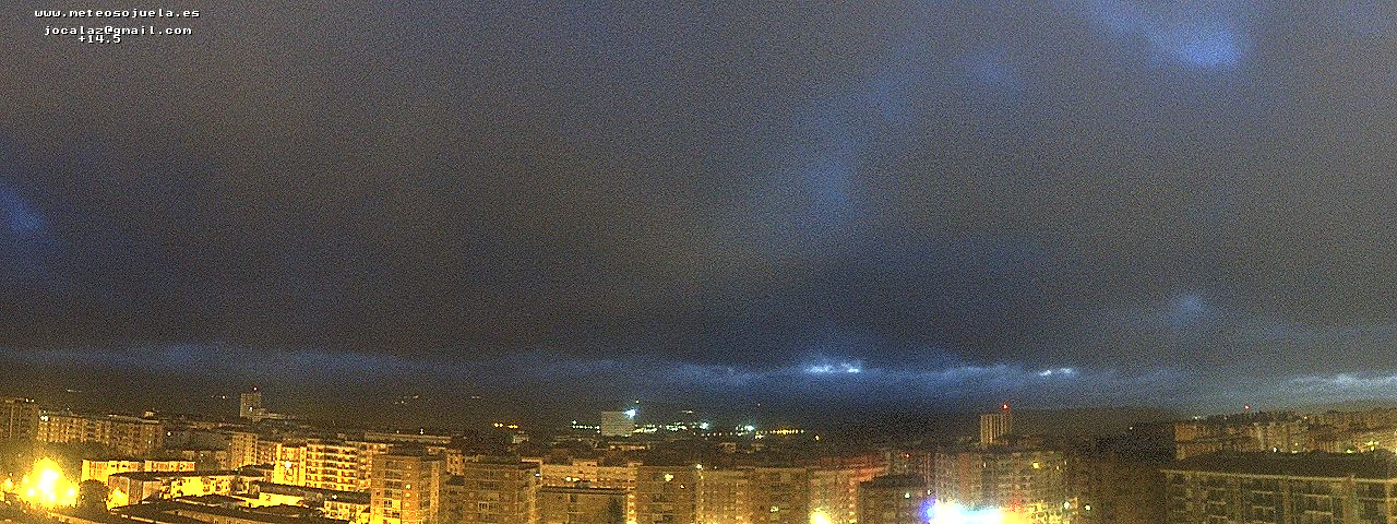 time-lapse frame,  webcam