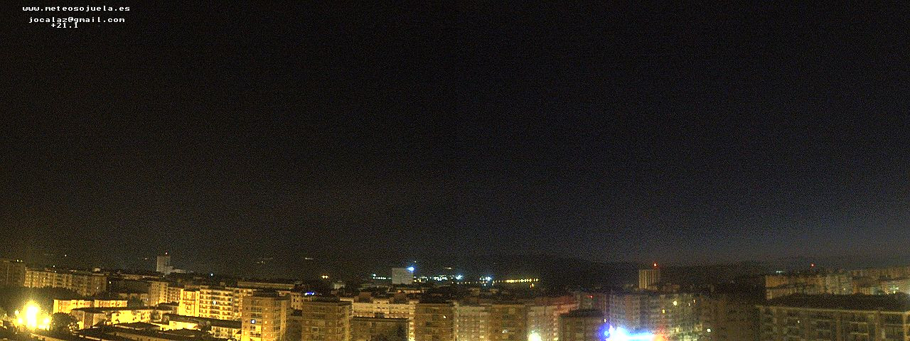 time-lapse frame,  webcam