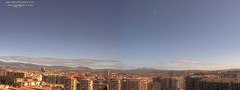view from LOGROÑO SUR on 2026-06-03