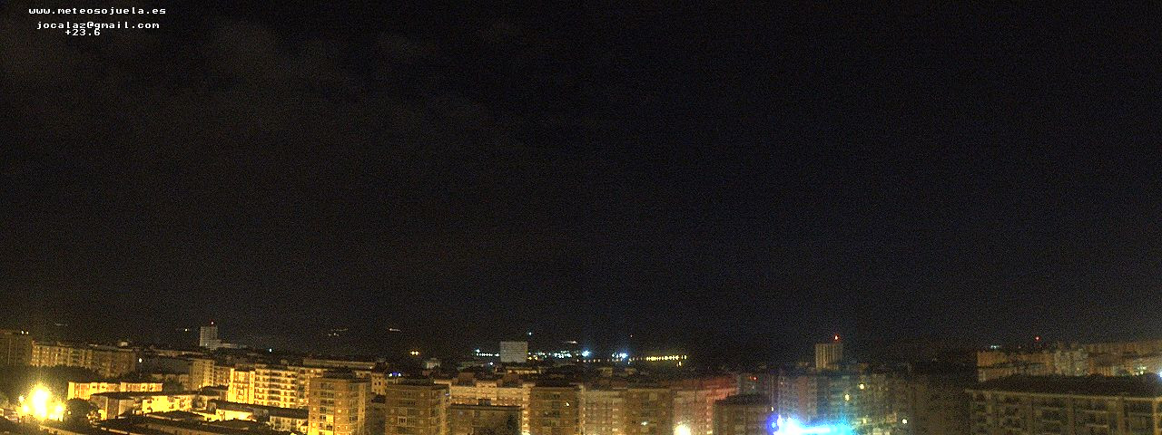 time-lapse frame,  webcam