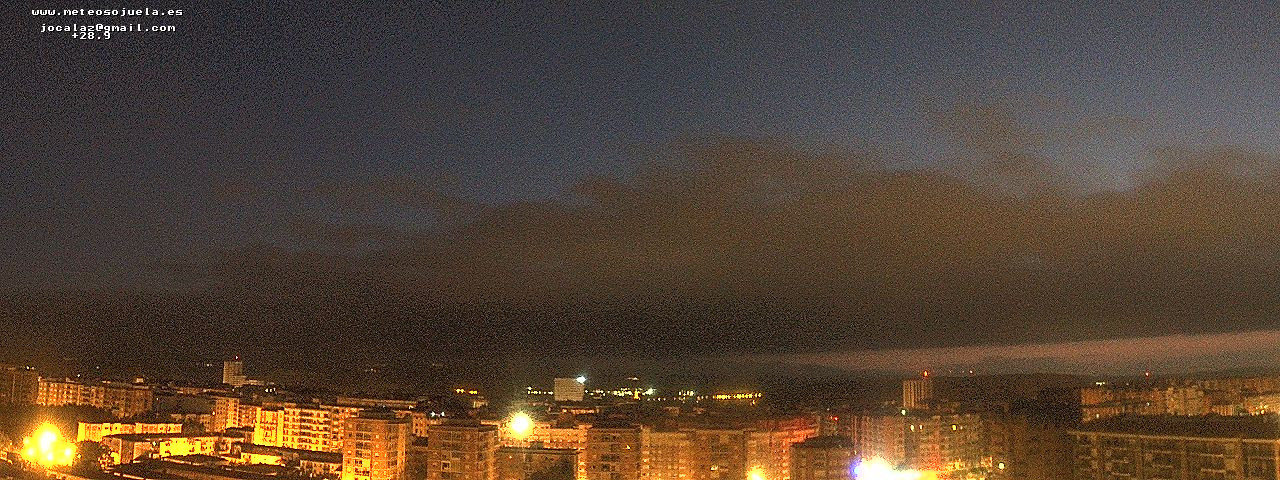 time-lapse frame,  webcam