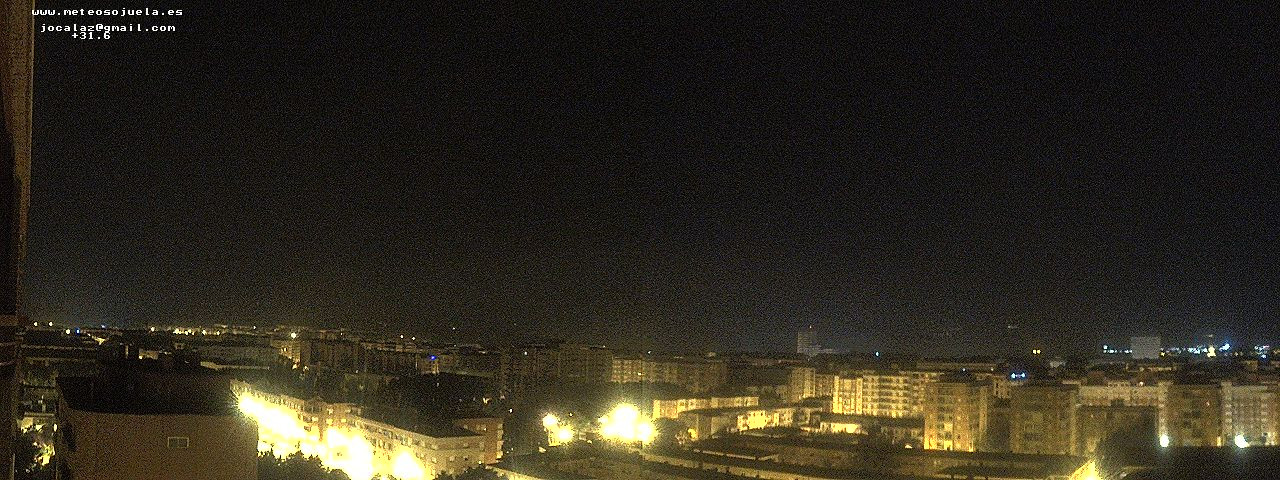 time-lapse frame,  webcam
