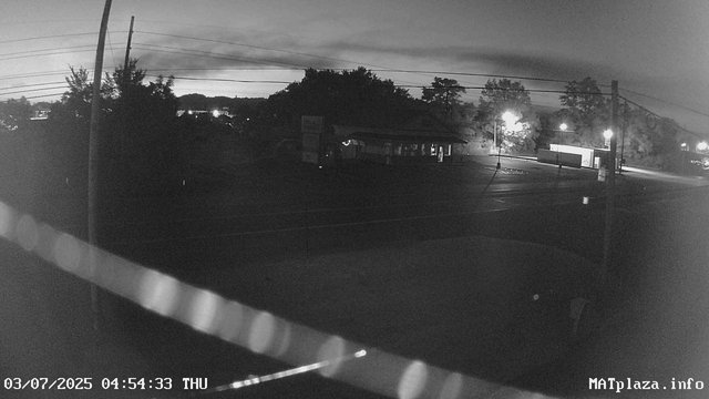 William Penn Highway animated GIF