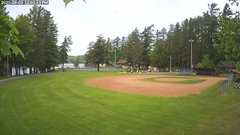 view from Arrowhead Park on 2025-06-03