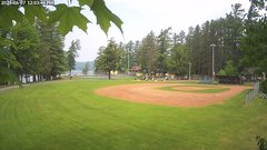 view from Arrowhead Park on 2025-06-07