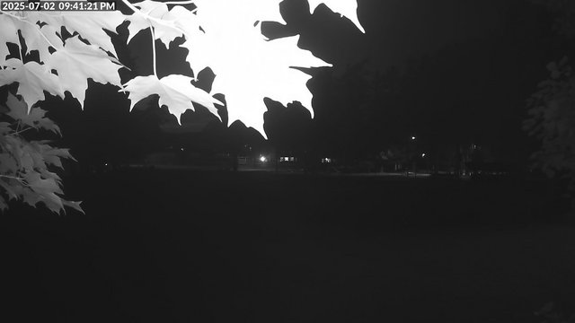 Arrowhead Park animated GIF