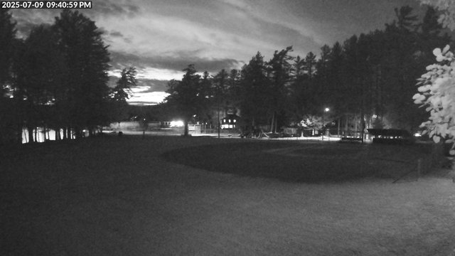 Arrowhead Park animated GIF