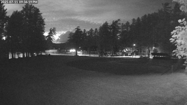 Arrowhead Park animated GIF