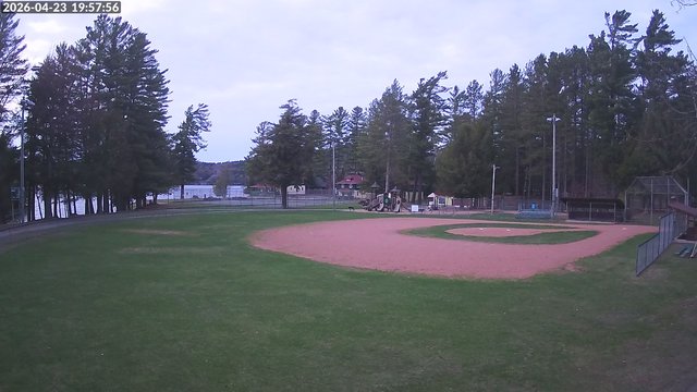 Arrowhead Park animated GIF