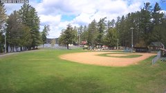 view from Arrowhead Park on 2026-05-11