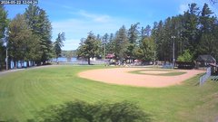 view from Arrowhead Park on 2026-05-22