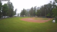 view from Arrowhead Park on 2026-06-07