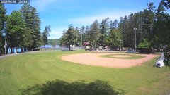 view from Arrowhead Park on 2026-06-08
