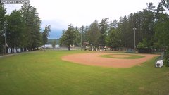 view from Arrowhead Park on 2026-06-14