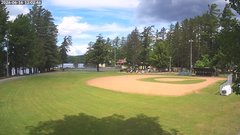 view from Arrowhead Park on 2026-06-16