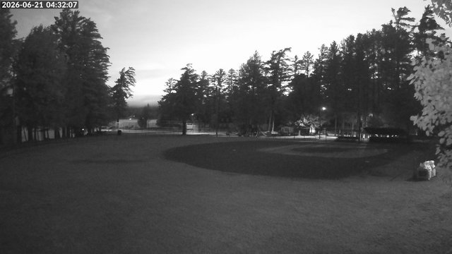 Arrowhead Park animated GIF