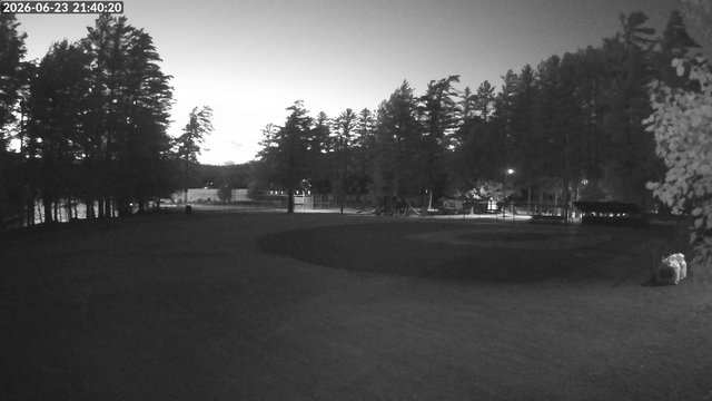 Arrowhead Park animated GIF
