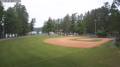 view from Arrowhead Park on 2026-07-06