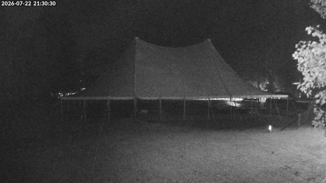 Arrowhead Park animated GIF