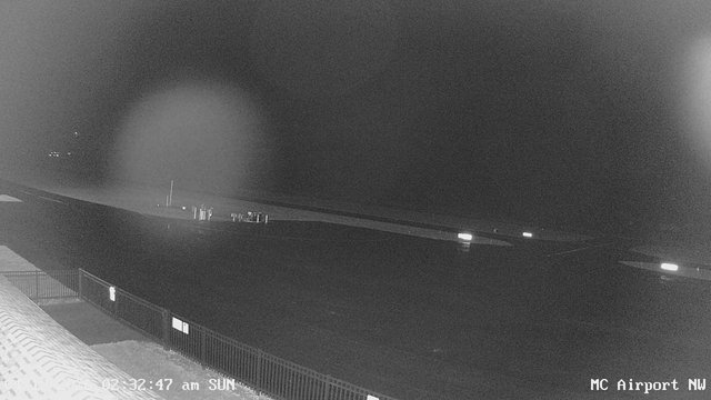 Mifflin County Ai... animated GIF