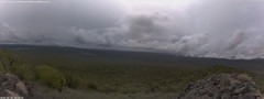 view from Mt Dellenbaugh - Southeast Vista on 2025-06-02