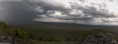 view from Mt Dellenbaugh - Southeast Vista on 2025-06-05