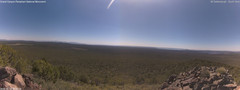 view from Mt Dellenbaugh - Southeast Vista on 2026-05-14