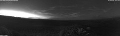 view from Mt Dellenbaugh - Southeast Vista on 2026-07-27
