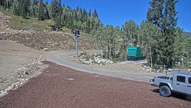 Solitude Apex Exp... animated GIF