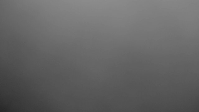 time-lapse frame, Solitude Sunshine Bowl webcam