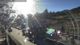 Bear Mountain Mid... animated GIF
