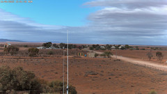 view from South  on 2025-06-16