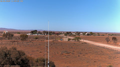 view from South  on 2025-06-20