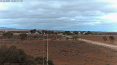 view from South  on 2025-06-26