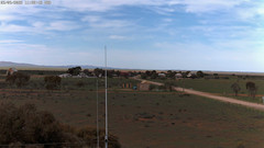 view from South  on 2025-09-03