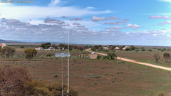 view from South  on 2026-04-14