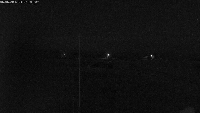 time-lapse frame, South  webcam