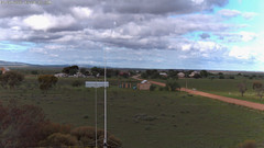 view from South  on 2026-06-07