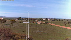 view from South  on 2026-06-11